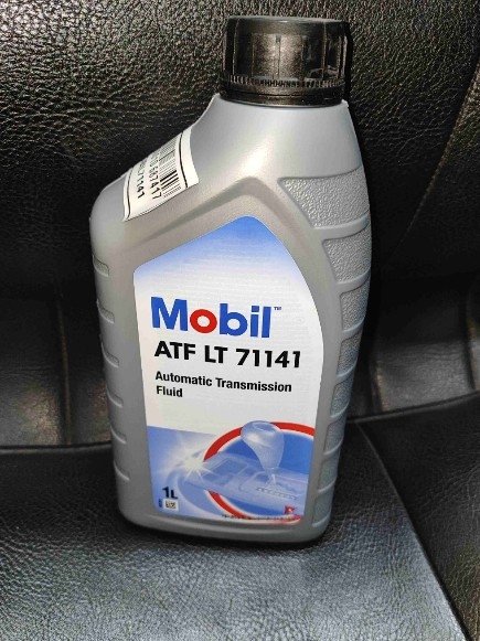 روغن گیربکس ۲۰۶ ۲۰۷ ال ۹۰ مگان ساندرو داستر