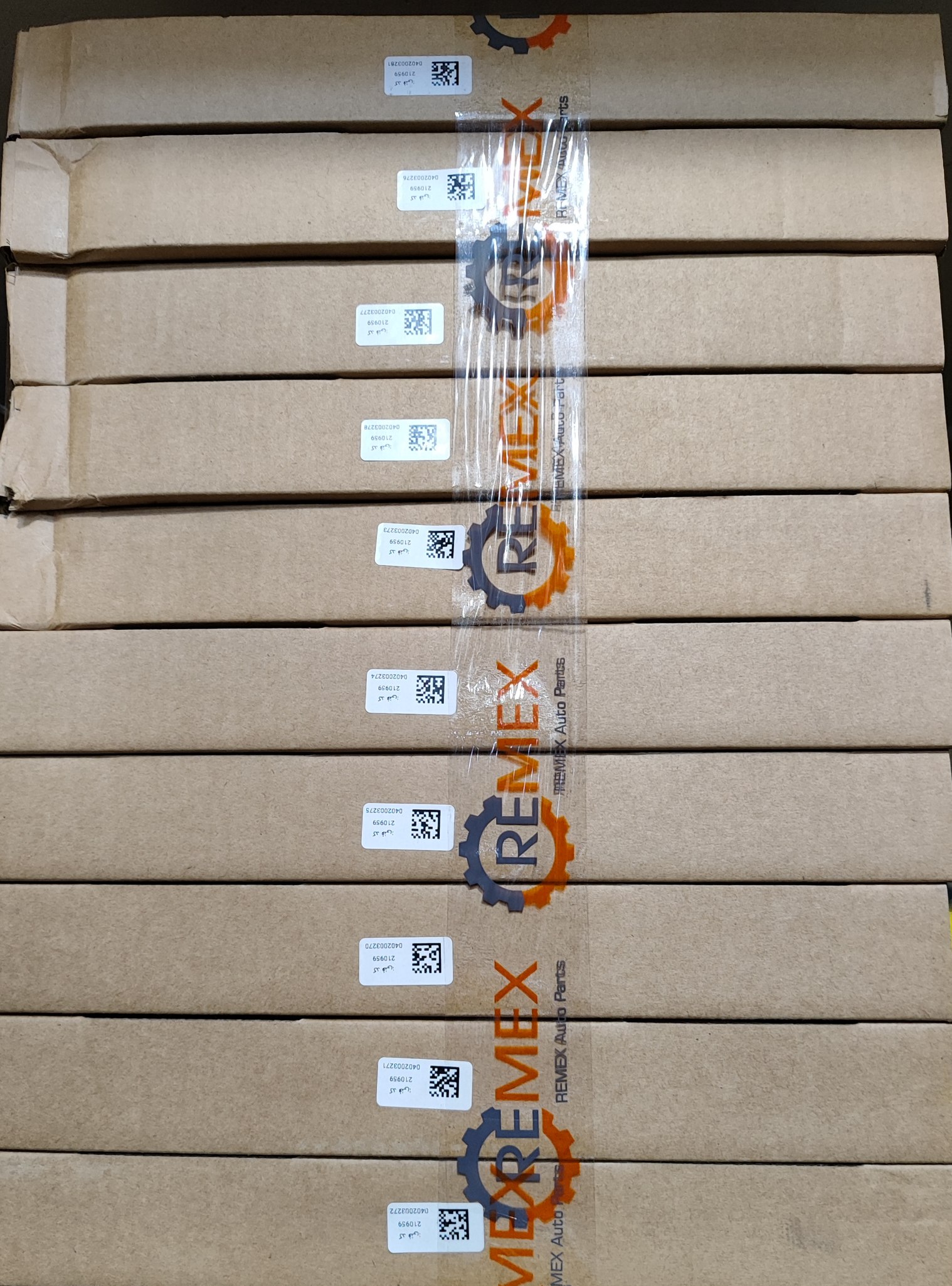 واشر وسط گیربکس اتوماتیک‌ 206